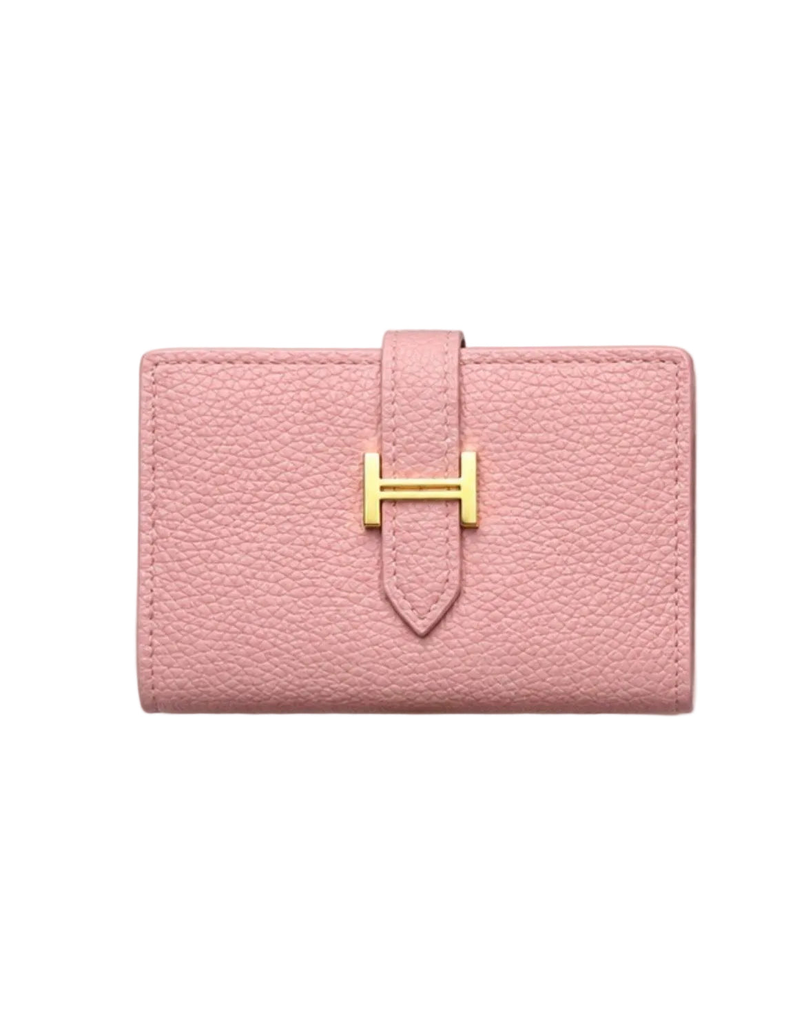 HERMES WALLET