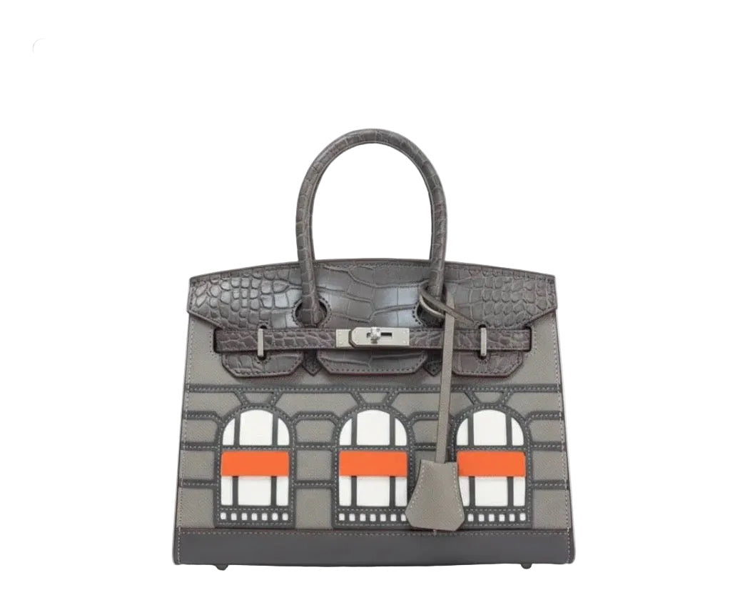 HERMES