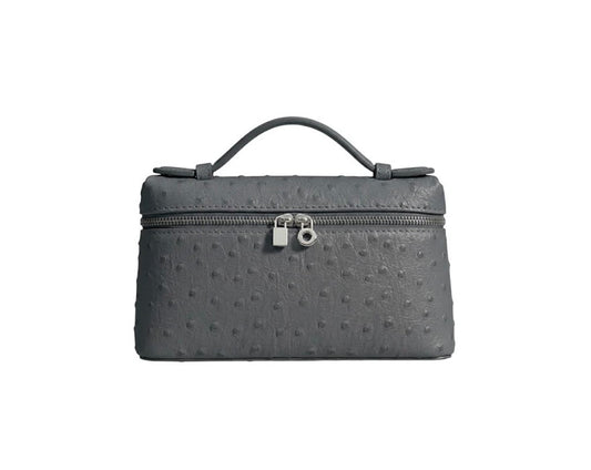 LORO PIANA
