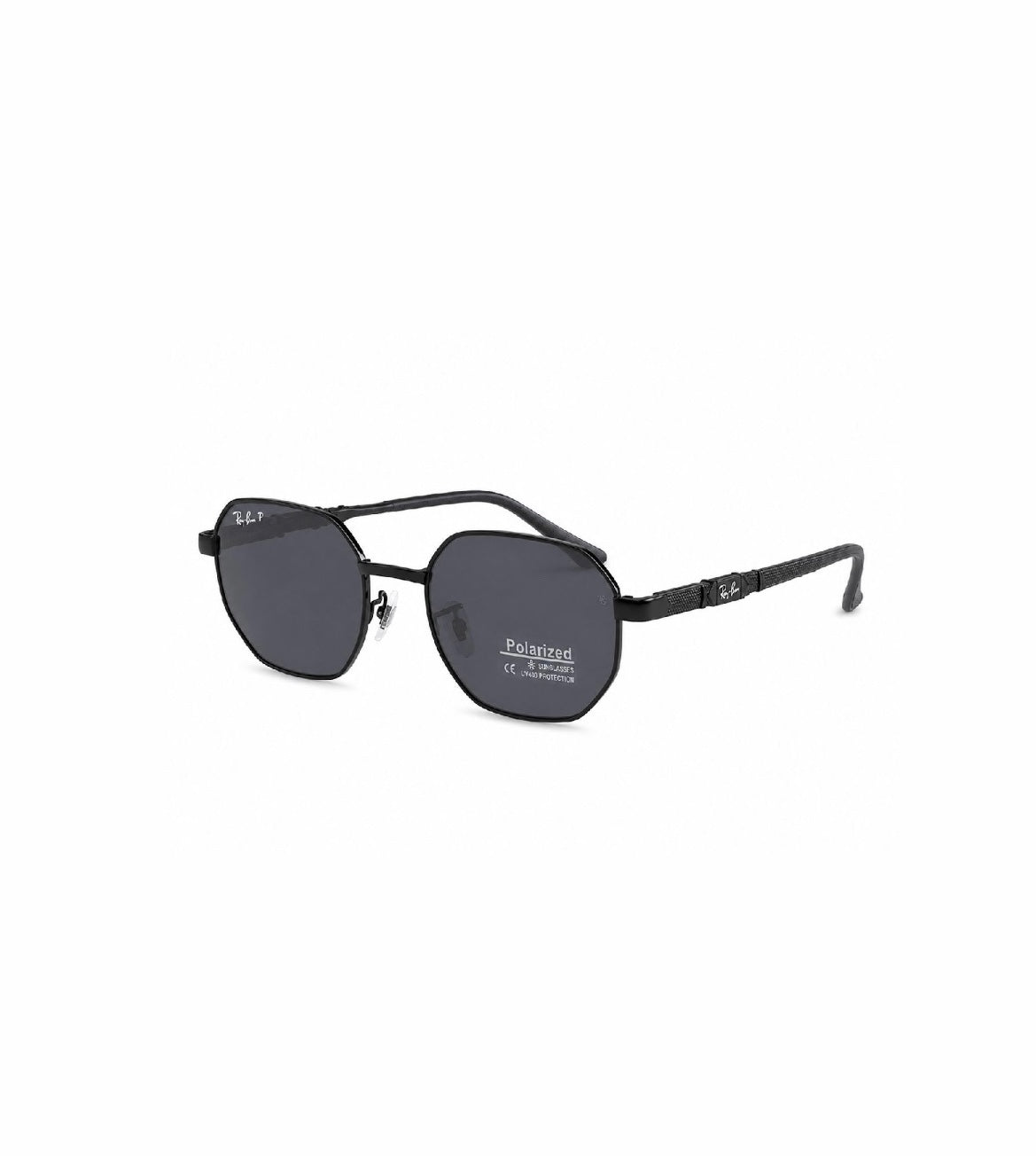 Ray-Ban SUNGLASSES