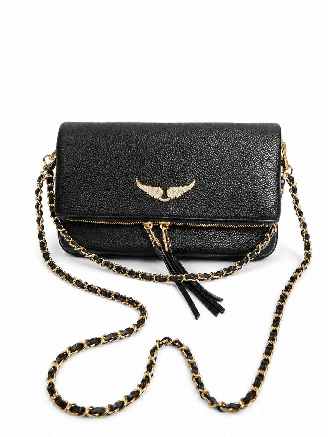 ZADIG & VOLTAIRE