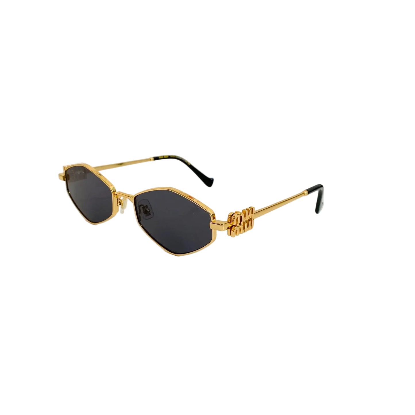 MIU MIU SUNGLASSES