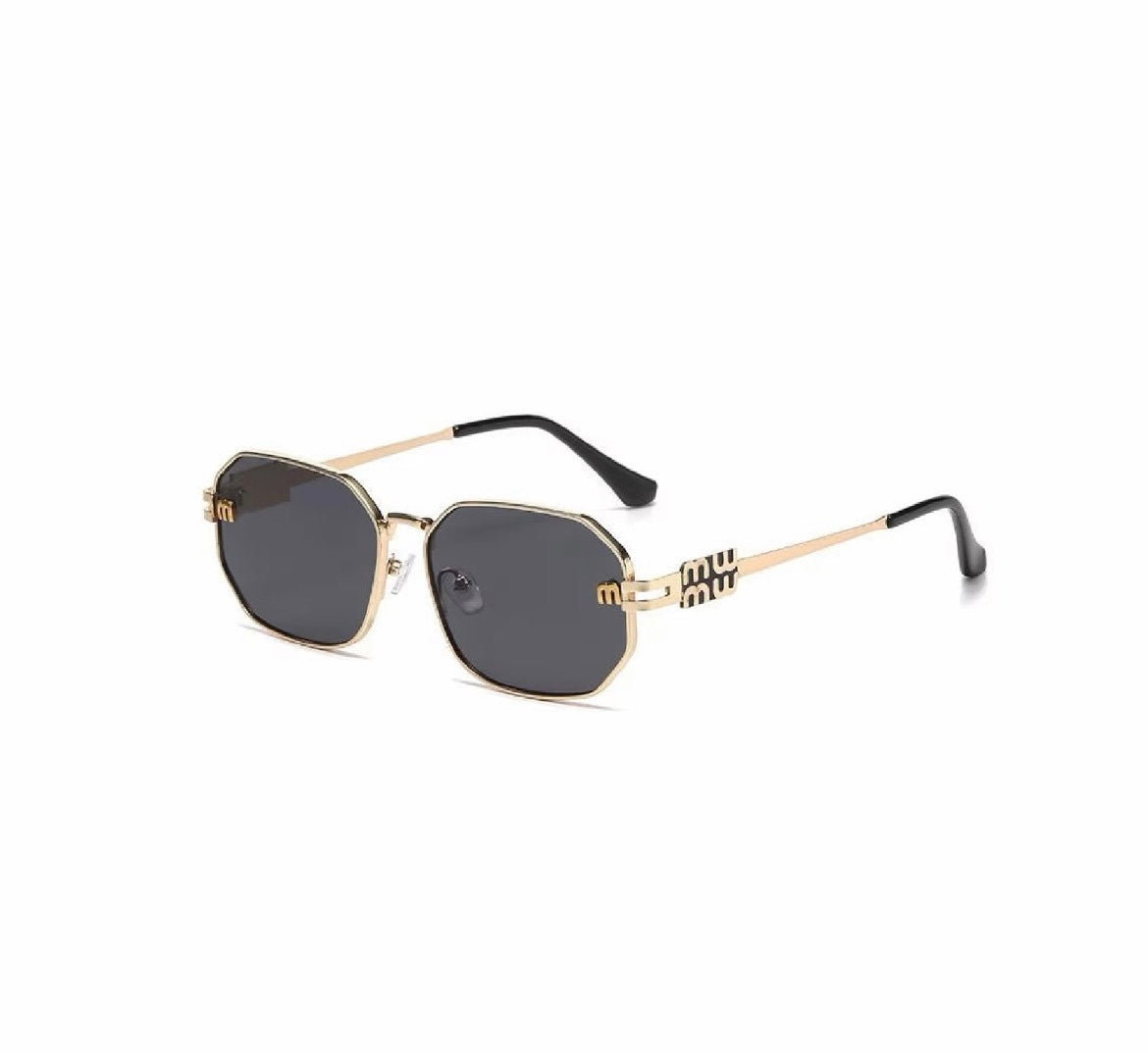 MIU MIU SUNGLASSES