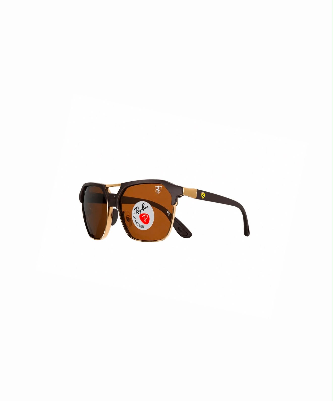 RAY_BAN sunglasses