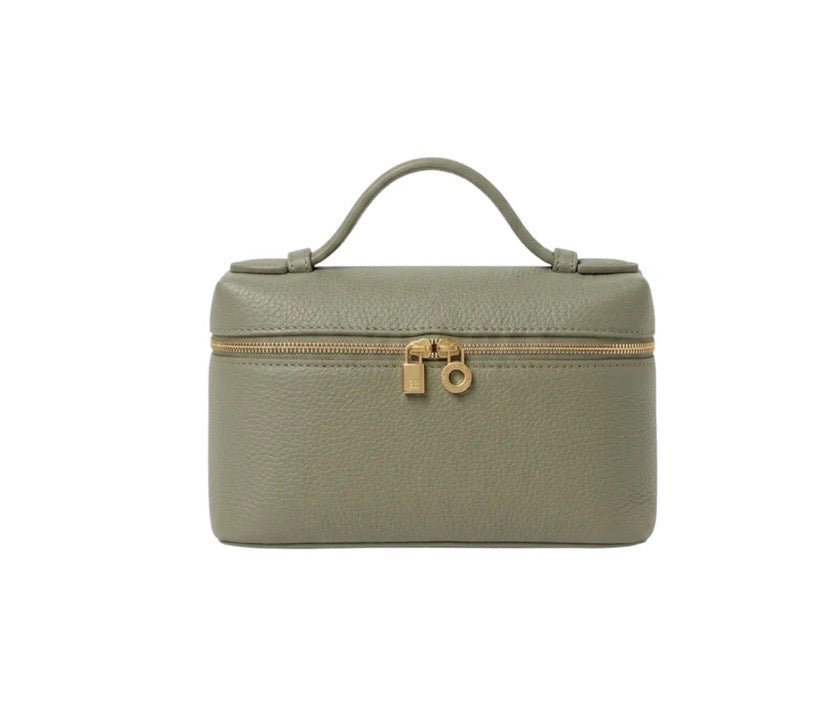 LORO PIANA