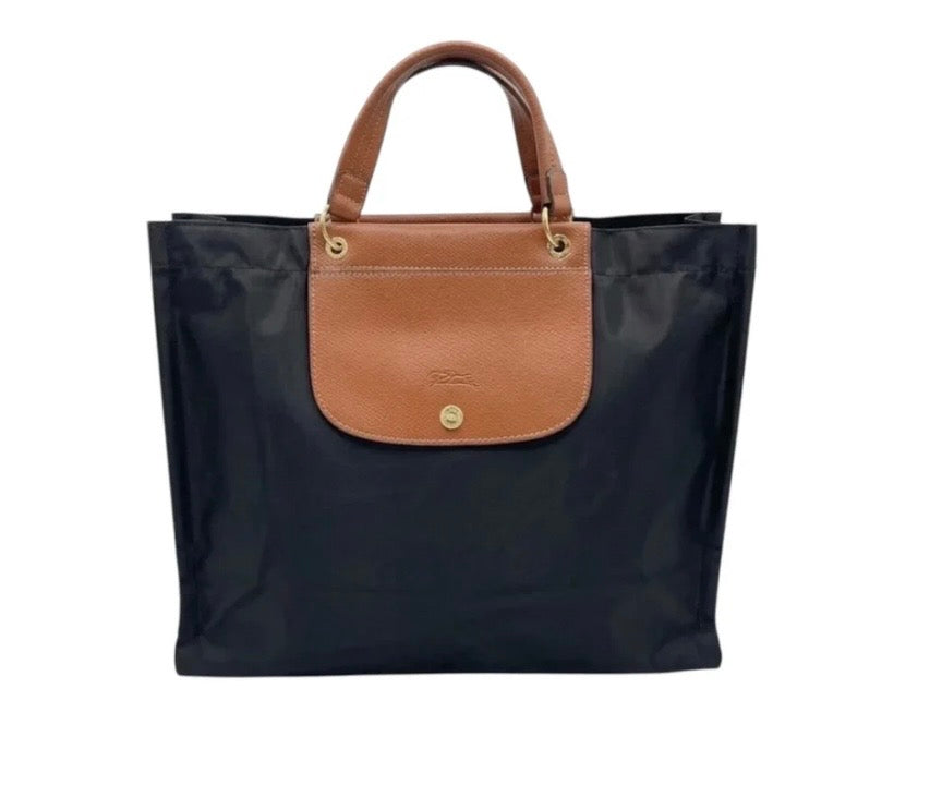 LONGCHAMP
