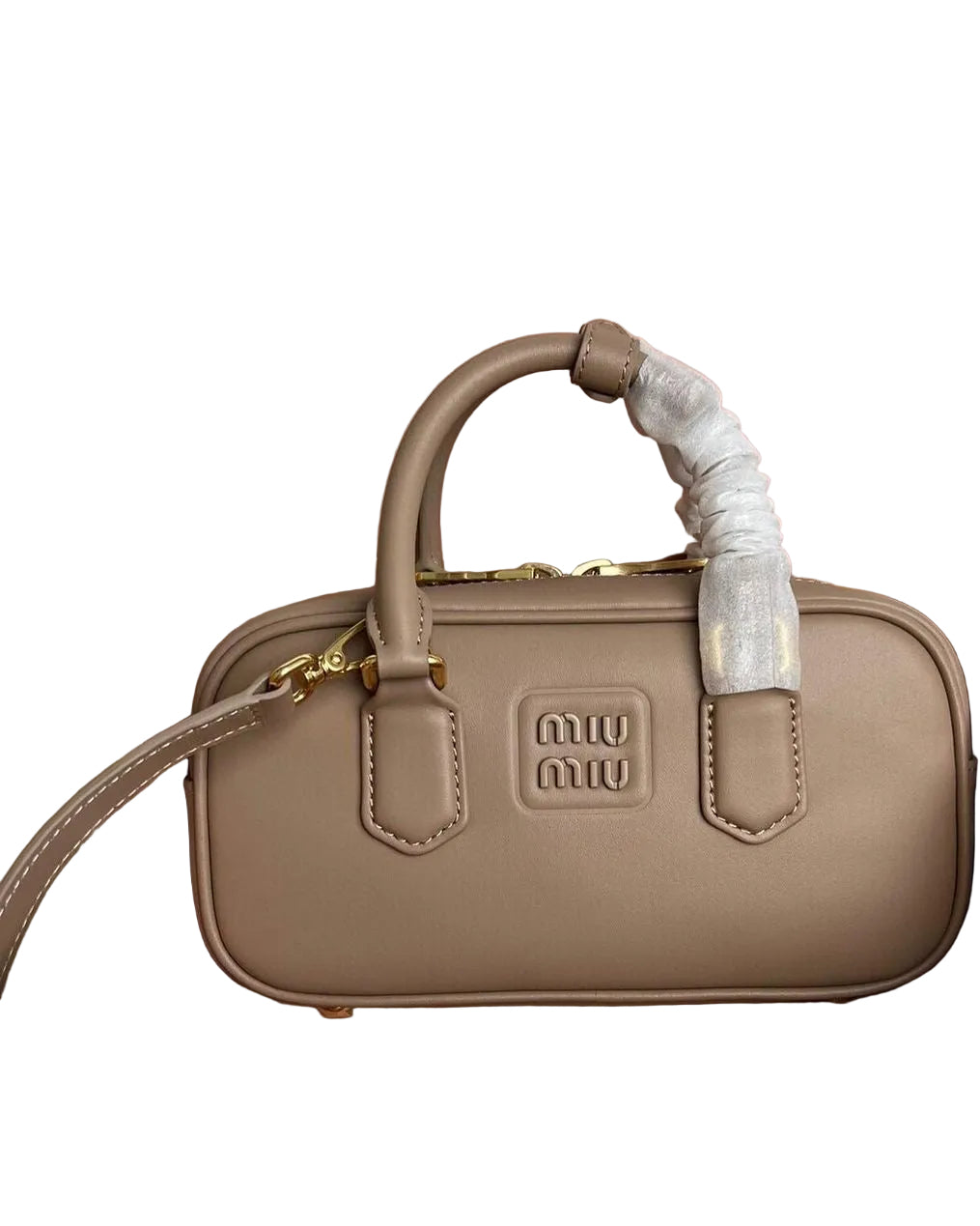 MIU MIU