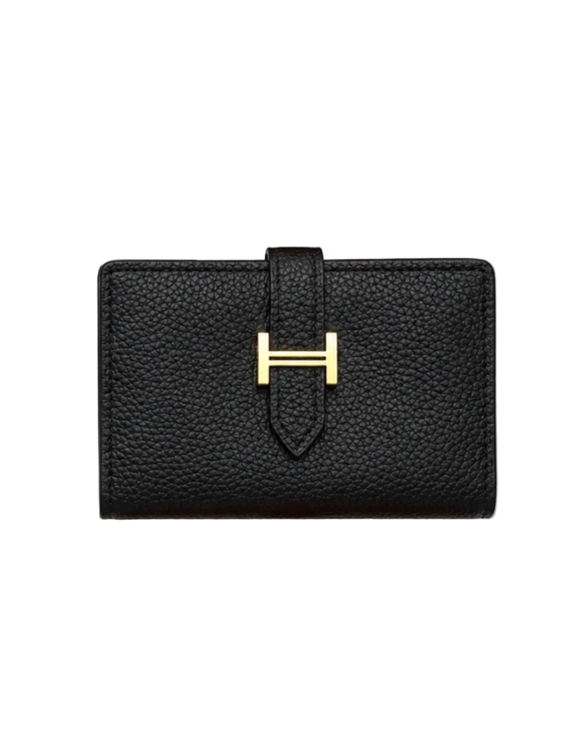 HERMES WALLET