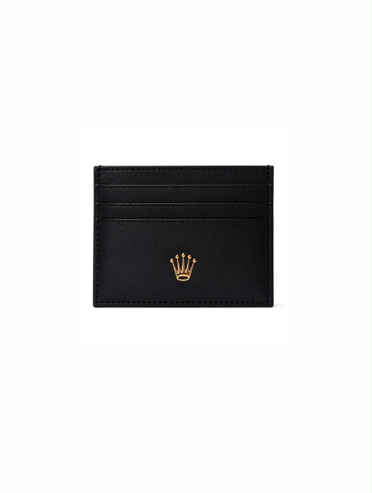 Rolex wallet