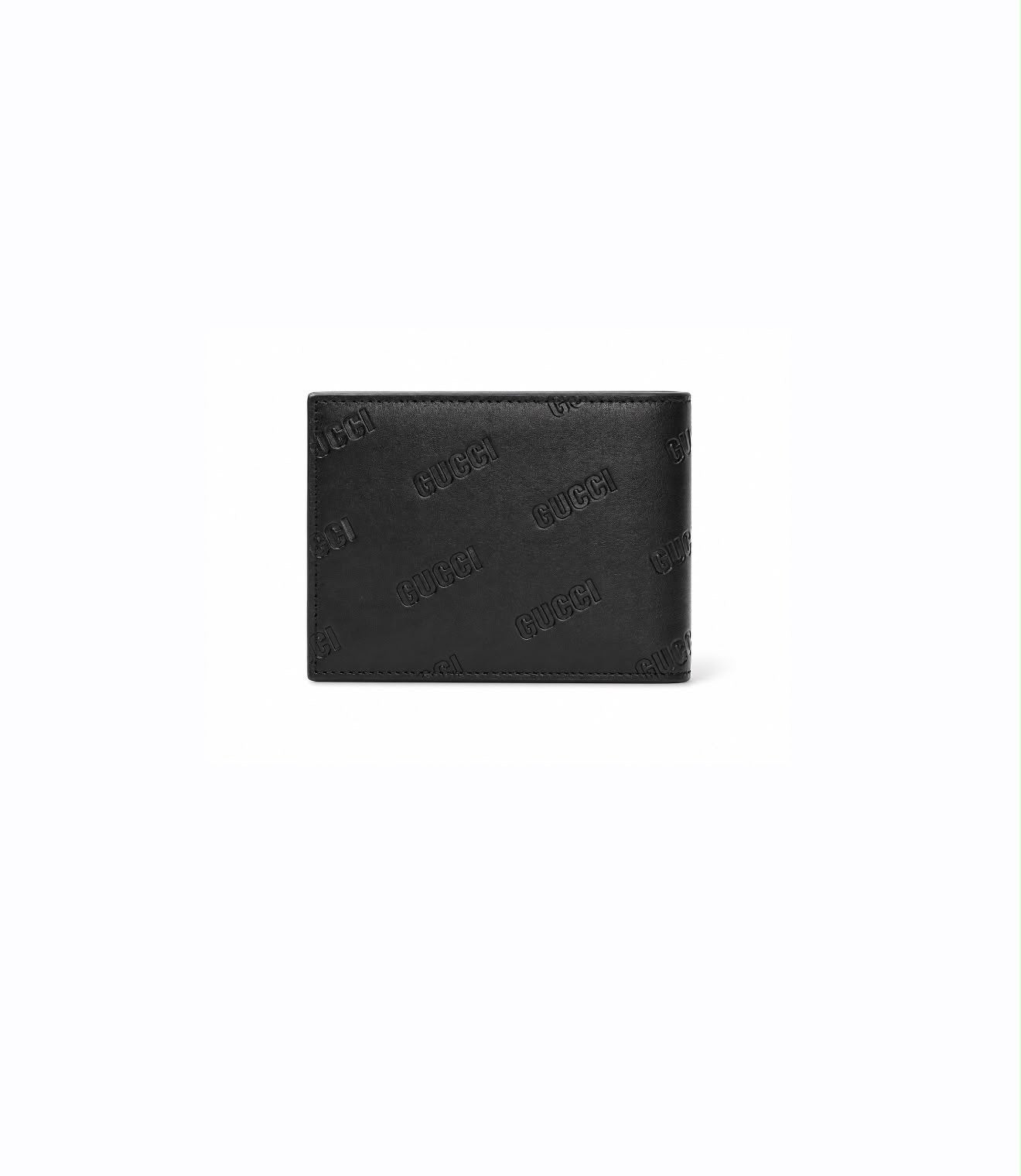 Gucci wallet