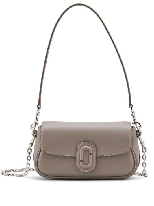 MARC JACOBS