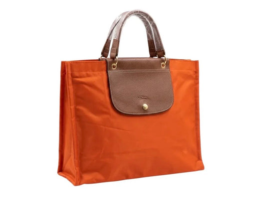 LONGCHAMP