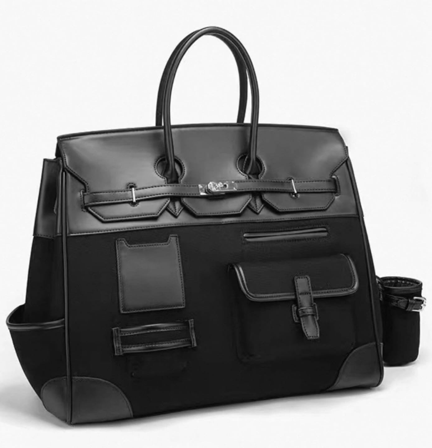 HERMES