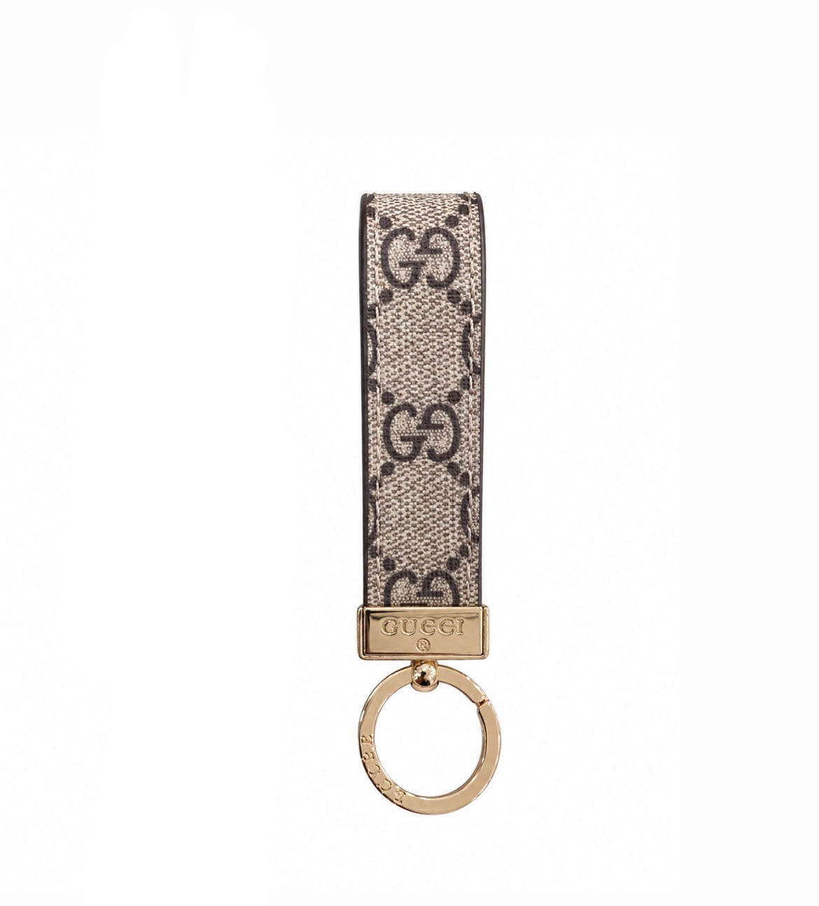 KEYCHAIN GUCCI