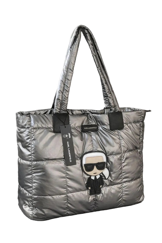 KARL LAGERFELD