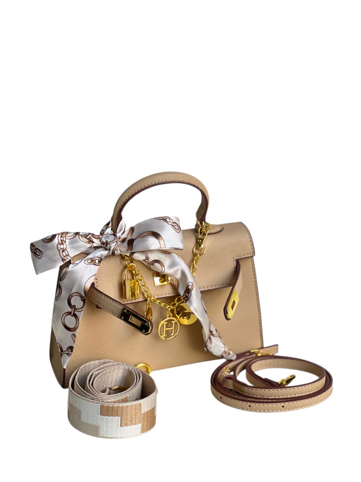 HERMES