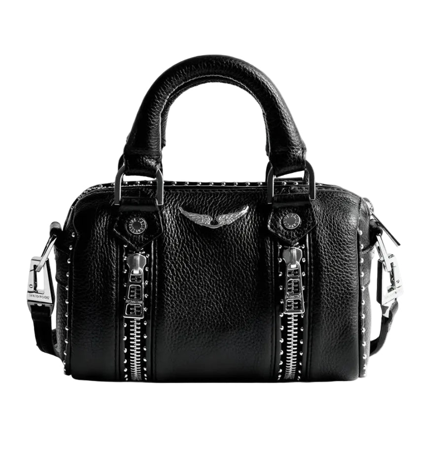 ZADIG & VOLTAIRE