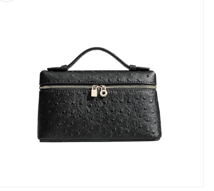 LORO PIANA
