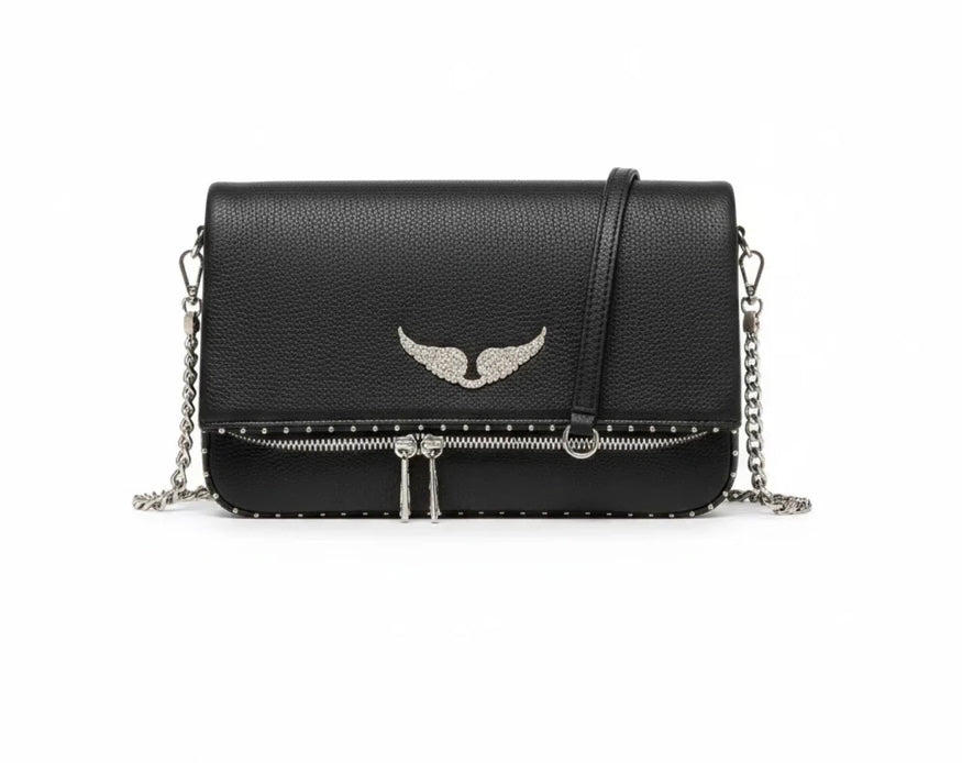 ZADIG & VOLTAIRE