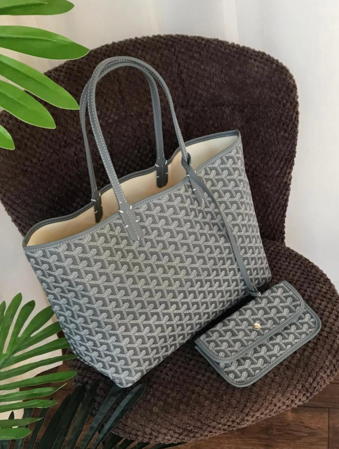 GOYARD