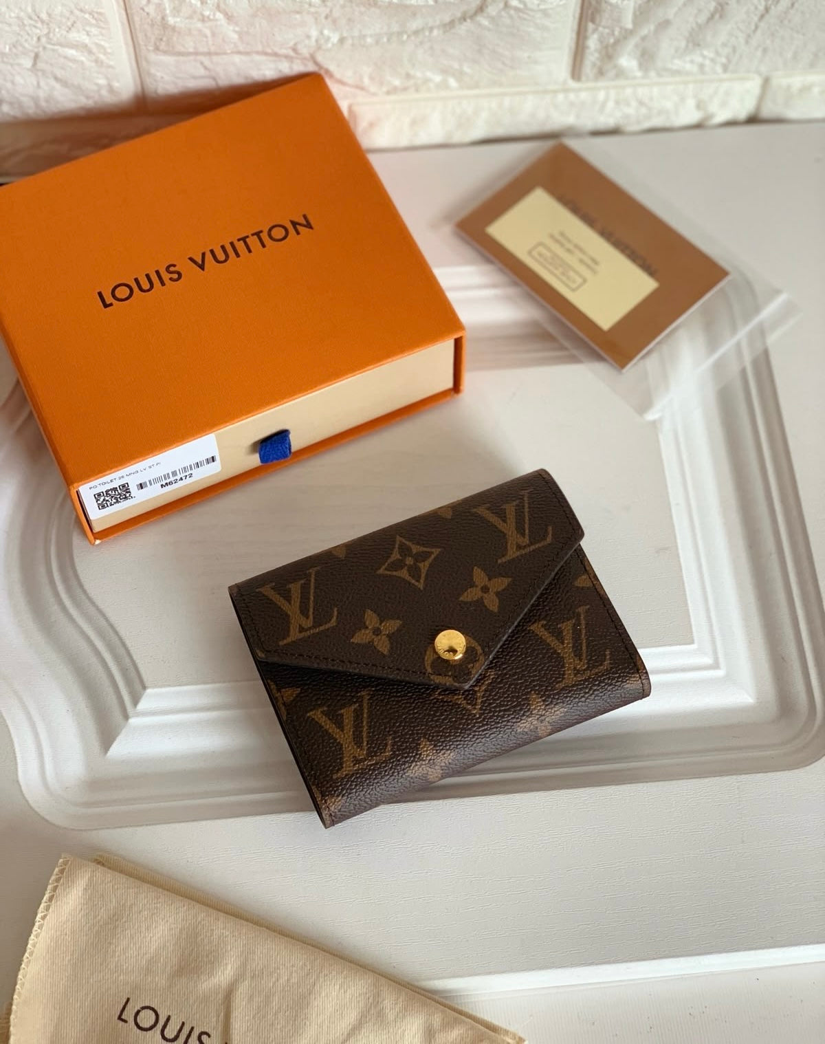WALLETS FOR WOMEN