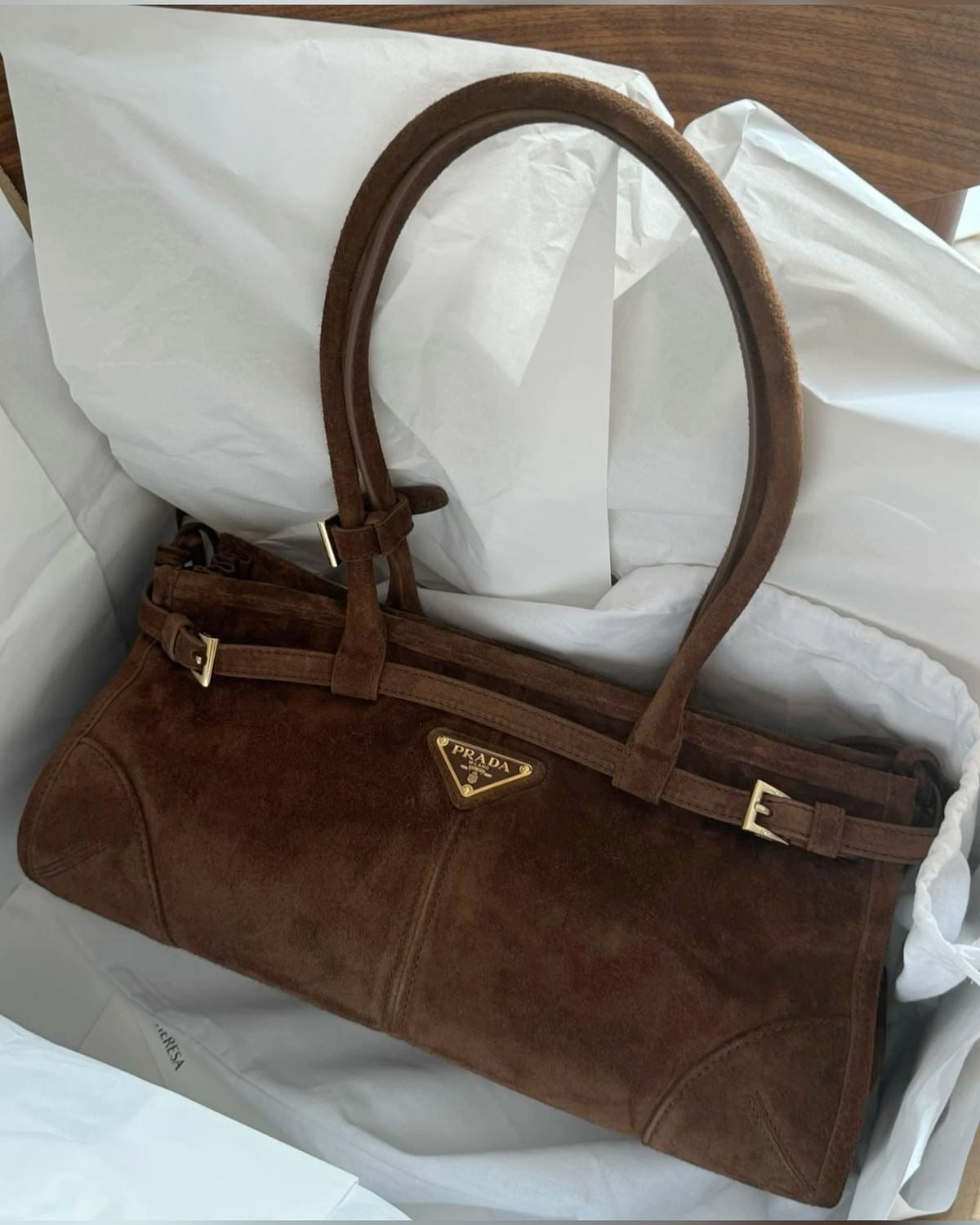 PRADA