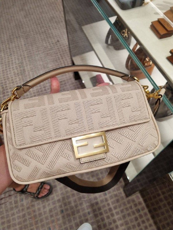 FENDI