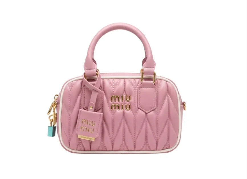 MIU MIU