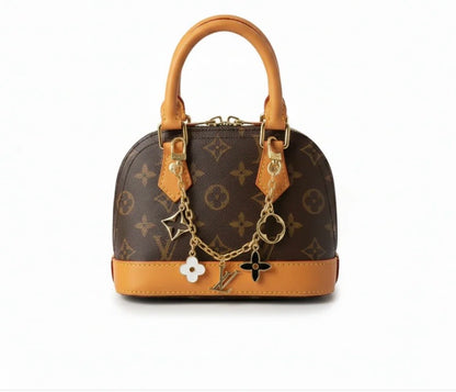 LOUIS VUITTON MINI