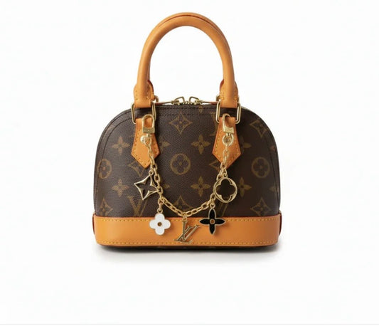 LOUIS VUITTON MINI