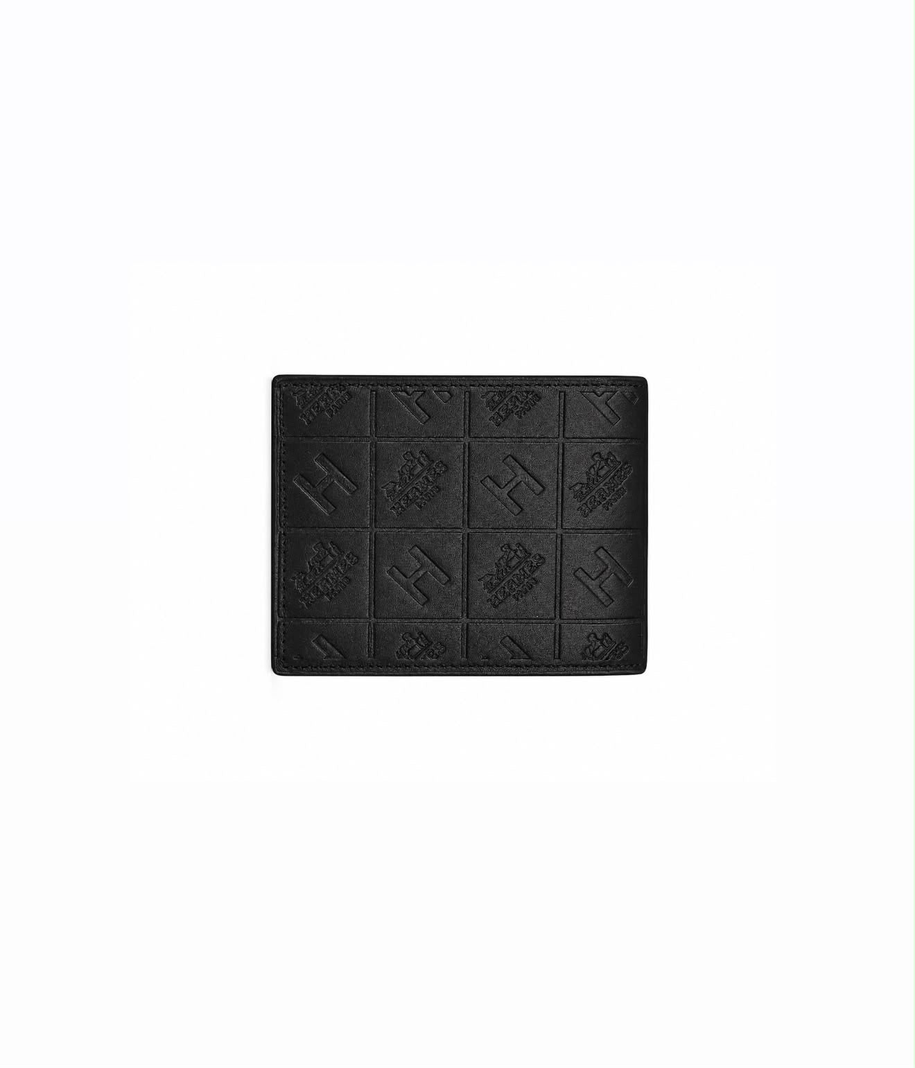 Hermes wallet