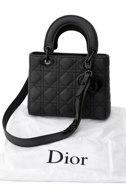 DIOR