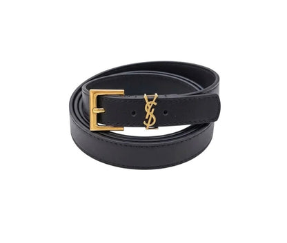 YSL BELT