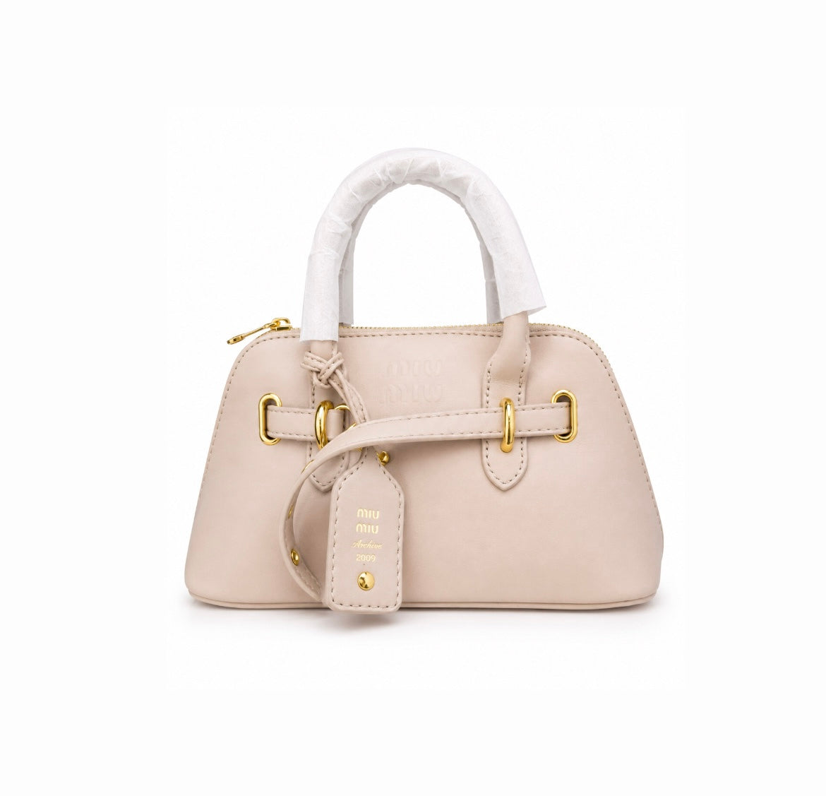 MIU MIU