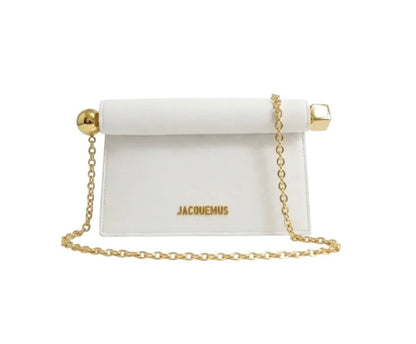 JACQUEMUS
