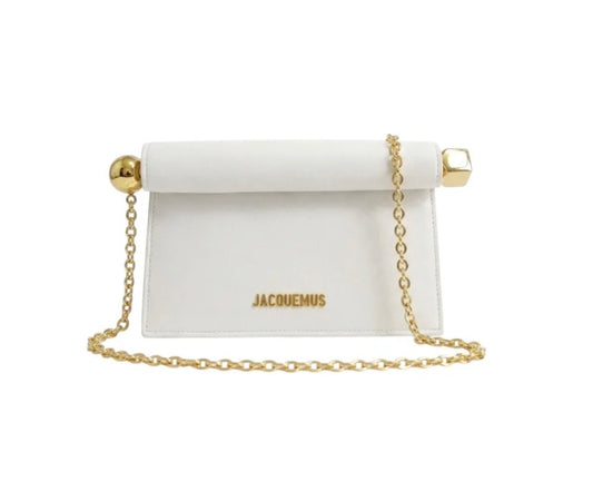JACQUEMUS