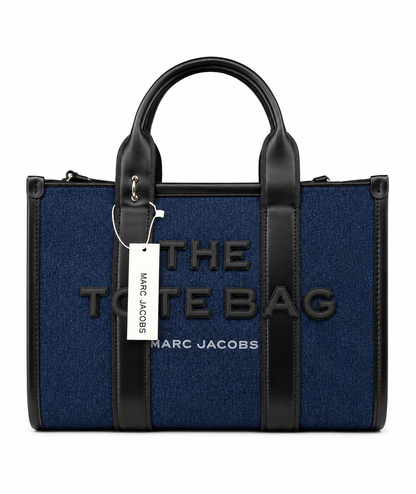 MARC JACOBS