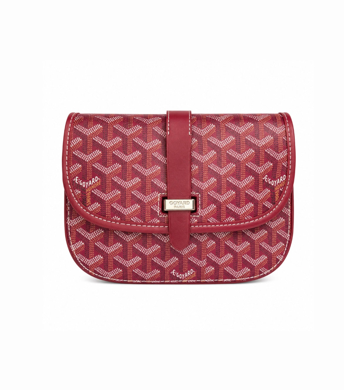 GOYARD