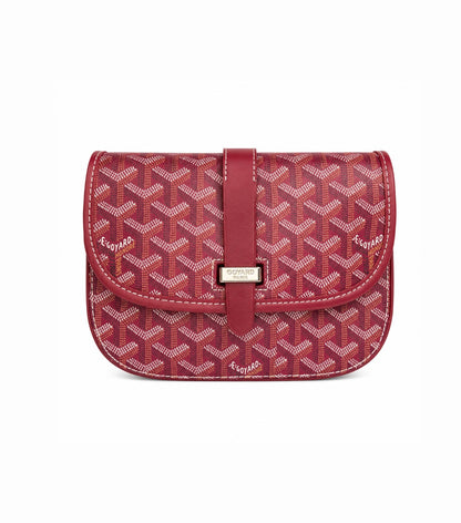 GOYARD