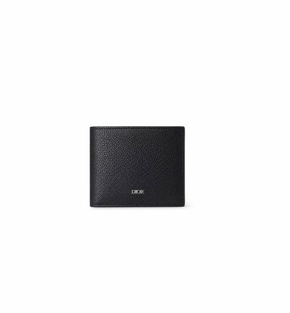 Dior wallet