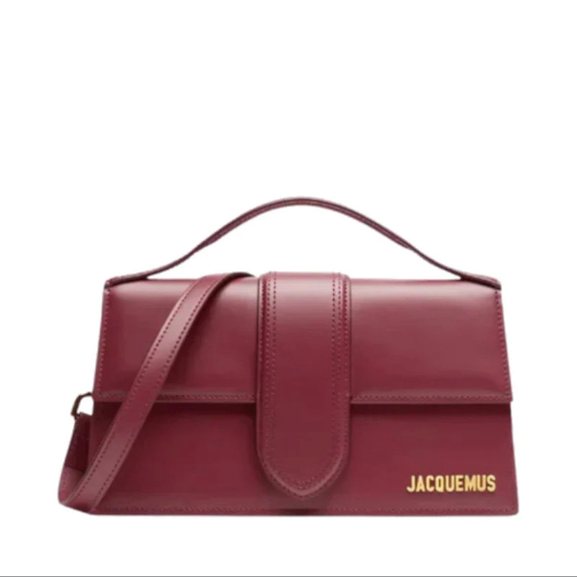 JACQUEMUS