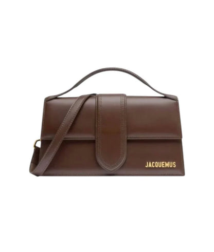 JACQUEMUS