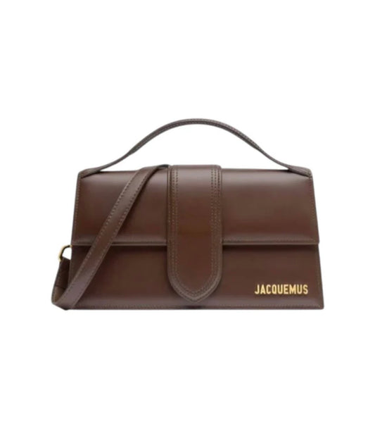JACQUEMUS