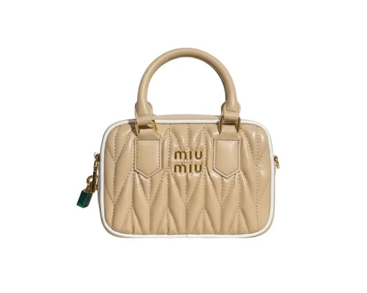 MIU MIU