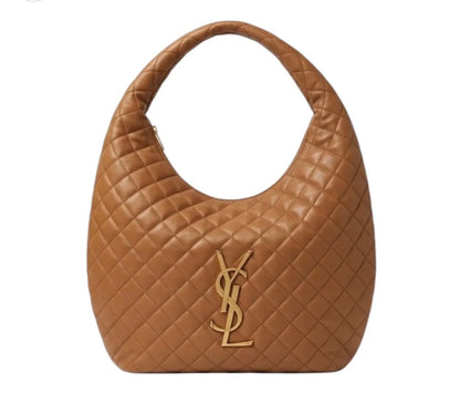 YSL (big size)