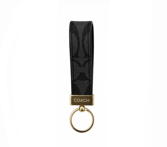 KEYCHAIN COACH