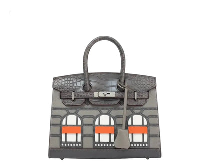 HERMES