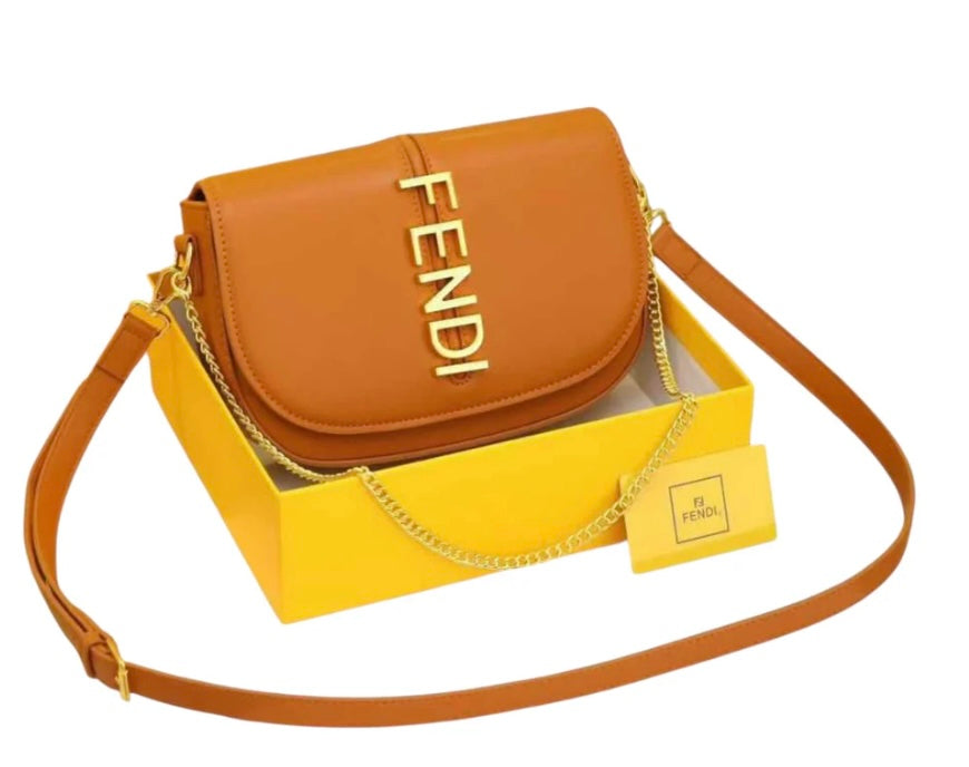 FENDI