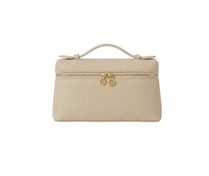 LORO PIANA
