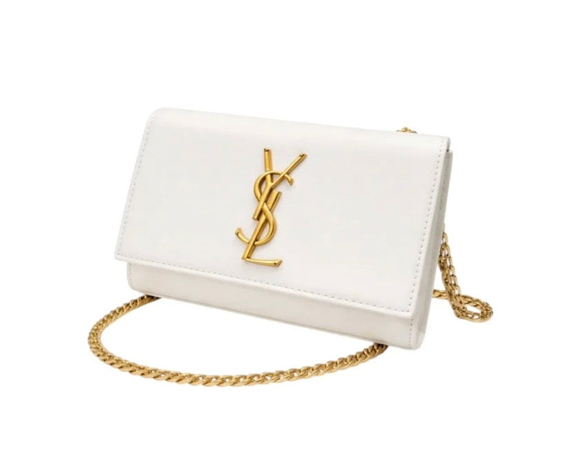 YSL